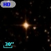 HD 156290