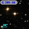 G 208-16