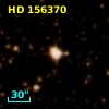 HD 156370