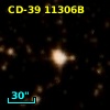 CD-39 11306B