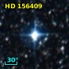 HD 156409