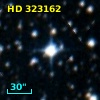 TYC 7870-1629-1