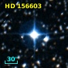 HD 156603