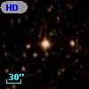 HD 156689