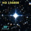 HD 156808