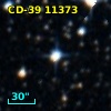 CD-39 11373