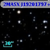 2MASX J19201797+4809596