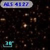 ALS  4127