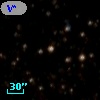 V* V640 Sco