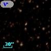 V* V506 Sco