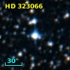 HD 323066