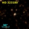 HD 323180
