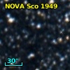 NOVA Sco 1949