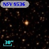 NSV  8536