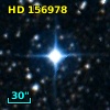 HD 156978