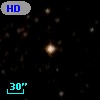 HD 156291