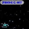 [PBH94] G 407