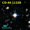 CD-40 11328