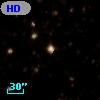 CCDM J17212-4022AB