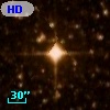 HD 156936