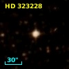 HD 323228