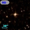 HD 157193