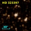 HD 323397