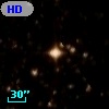 HD 156604