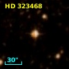 HD 323468