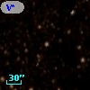 V* V643 Sco