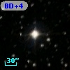 BD+45  2870