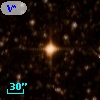 V* V635 Sco