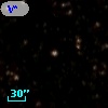 V* V631 Sco