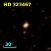 HD 323467
