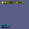C* 2435