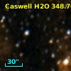Caswell H2O 348.70-01.04