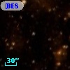 [BE83] IR 348.73-01.04