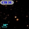 CTB 38