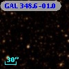 GAL 348.6-01.0