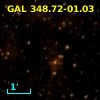 GAL 348.72-01.03