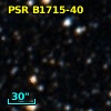 PSR B1715-40