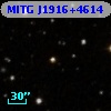 MITG J1916+4614
