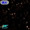IRAS 17154-3951