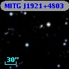 MITG J1921+4803