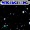 MITG J1921+4802