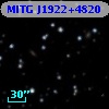 MITG J1922+4820