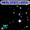 MITG J1922+4755