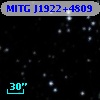 MITG J1922+4809