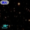 IRAS 17174-3925