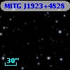MITG J1923+4828